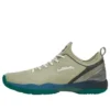 Asics x Ballholic Glide Nova FF 2 ”Khaki Green”