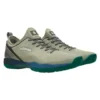 Asics x Ballholic Glide Nova FF 2 ”Khaki Green”