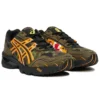 Asics x BAPE Gel-1090 ”Camo”