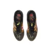 Asics x BAPE Gel-1090 ”Camo”