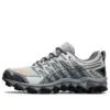 Asics x Beams Gel-FujiTrabuco ”Glacier Grey”