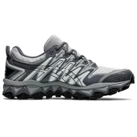 Asics x Beams Gel-FujiTrabuco ”Glacier Grey”