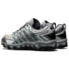 Asics x Beams Gel-FujiTrabuco ”Glacier Grey”
