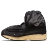 Asics x BEAMS Gel-Kayano 14 GORE-TEX ”Mosquito Net”