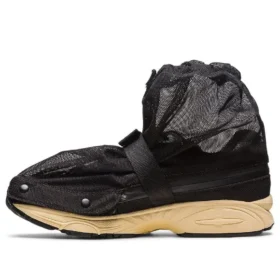 Asics x BEAMS Gel-Kayano 14 GORE-TEX ”Mosquito Net”