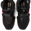 Asics x BEAMS Gel-Kayano 14 GORE-TEX ”Mosquito Net”