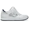 Asics x Beams Gel-Lyte 3 ”Valkoinen Musta”