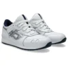 Asics x Beams Gel-Lyte 3 ”Valkoinen Musta”