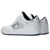 Asics x Beams Gel-Lyte 3 ”Valkoinen Musta”