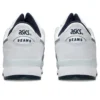 Asics x Beams Gel-Lyte 3 ”Valkoinen Musta”