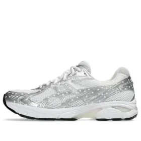 Asics x BEAMS x Papergirl GT-2160 ”Silver Polka Dots”