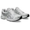 Asics x BEAMS x Papergirl GT-2160 ”Silver Polka Dots”