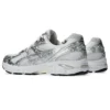 Asics x BEAMS x Papergirl GT-2160 ”Silver Polka Dots”