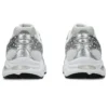 Asics x BEAMS x Papergirl GT-2160 ”Silver Polka Dots”