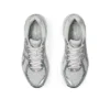 Asics x BEAMS x Papergirl GT-2160 ”Silver Polka Dots”