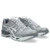 Asics x Beauty & Youth Gel-Kayano 14 ”Metallic Silver”
