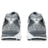 Asics x Beauty & Youth Gel-Kayano 14 ”Metallic Silver”