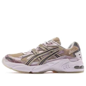 Asics x Billy’s Gel-Kayano 5 OG ”Jupiter”
