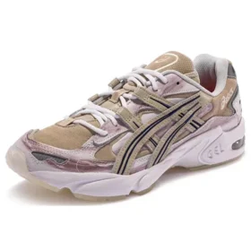 Asics x Billy’s Gel-Kayano 5 OG ”Jupiter”