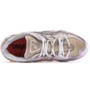 Asics x Billy’s Gel-Kayano 5 OG ”Jupiter”