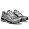 Asics x Billy’s GEL-NYC ”Pure Silver Midnight”