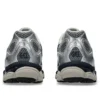 Asics x Billy’s GEL-NYC ”Pure Silver Midnight”