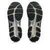 Asics x Billy’s GEL-NYC ”Pure Silver Midnight”