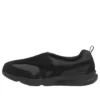 Asics x Billy’s Lifewalker Heritage ”Black”