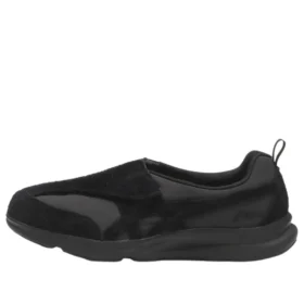 Asics x Billy’s Lifewalker Heritage ”Black”