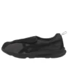 Asics x Billy’s Lifewalker Heritage ”Black”