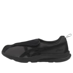 Asics x Billy’s Lifewalker Heritage ”Black”