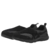 Asics x Billy’s Lifewalker Heritage ”Black”