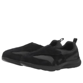Asics x Billy’s Lifewalker Heritage ”Black”