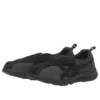 Asics x Billy’s Lifewalker Heritage ”Black”