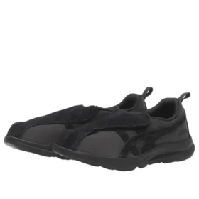 Asics x Billy’s Lifewalker Heritage ”Black”