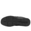 Asics x Billy’s Lifewalker Heritage ”Black”