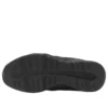 Asics x Billy’s Lifewalker Heritage ”Black”