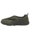 Asics x Billy’s Lifewalker Heritage ”Khaki”