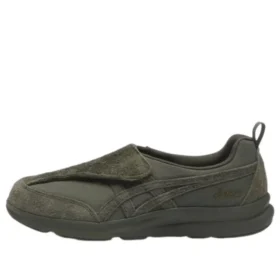 Asics x Billy’s Lifewalker Heritage ”Khaki”