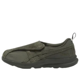 Asics x Billy’s Lifewalker Heritage ”Khaki”
