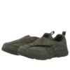 Asics x Billy’s Lifewalker Heritage ”Khaki”