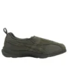 Asics x Billy’s Lifewalker Heritage ”Khaki”