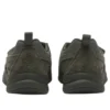 Asics x Billy’s Lifewalker Heritage ”Khaki”