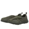 Asics x Billy’s Lifewalker Heritage ”Khaki”