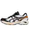 Asics x Bleach GT-2160 ”Ichigo Kurosaki”