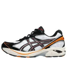 Asics x Bleach GT-2160 ”Ichigo Kurosaki”