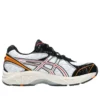 Asics x Bleach GT-2160 ”Ichigo Kurosaki”