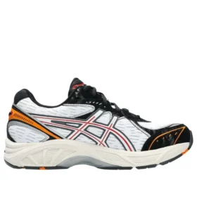 Asics x Bleach GT-2160 ”Ichigo Kurosaki”
