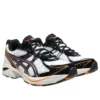 Asics x Bleach GT-2160 ”Ichigo Kurosaki”