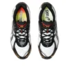 Asics x Bleach GT-2160 ”Ichigo Kurosaki”